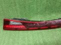   ( ) Hyundai / Kia K5 DL3,   4