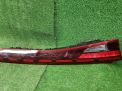   ( ) Hyundai / Kia K5 DL3,   3