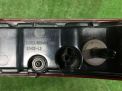   ( ) Hyundai / Kia K5 DL3,   10