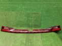   ( ) Hyundai / Kia K5 DL3,   1