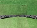   ( ) Hyundai / Kia K5 DL3,   5