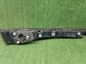   ( ) Hyundai / Kia K5 DL3,   6