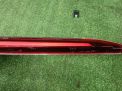   ( ) Hyundai / Kia  4 MQ4  4