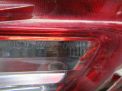     Hyundai / Kia  4 QL  2