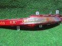      Hyundai / Kia  3 SL  1