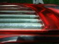      Hyundai / Kia  3 SL  6
