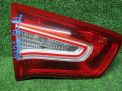     Hyundai / Kia  3 SL 3W600  1