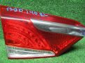     Hyundai / Kia 40 3Z000  1