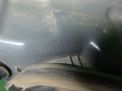     Hyundai / Kia 40 3Z000  3