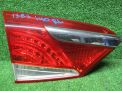     Hyundai / Kia 40 3Z000  1