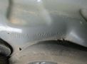     Hyundai / Kia 40 3Z000  4