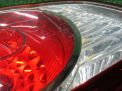     Hyundai / Kia   2 2B500  4