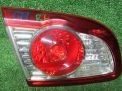     Hyundai / Kia   2 2B500  1