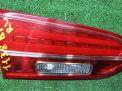     Hyundai / Kia   3 DM  1