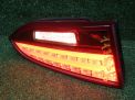     Hyundai / Kia   3 DM  5