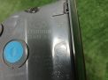     Hyundai / Kia  II DH B1000  5