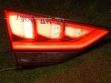     Hyundai / Kia  II DH B1000  6