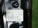     Hyundai / Kia  8 LED   7
