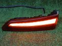     Hyundai / Kia  8 LED   6