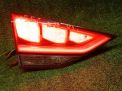     Hyundai / Kia  II DH B1000  6