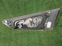    Hyundai / Kia  7 C1500 ,   4