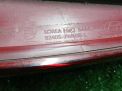 ������ ������ ���������� ����� Hyundai / Kia ����� �� 3 DM 2W600 ���������� �3