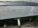������ ������ ���������� ����� Hyundai / Kia ����� �� 2 2B500 ���������� �4