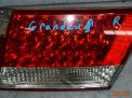     Hyundai / Kia  4,   1