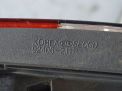     Hyundai / Kia   2