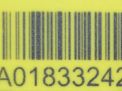     Hyundai / Kia  I 3M000  6