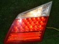     Hyundai / Kia  I 3M000  4