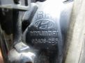    Hyundai / Kia   2 2B500  4