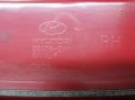     Hyundai / Kia   3 DM  2