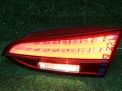     Hyundai / Kia   3 DM  4