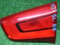     Hyundai / Kia  3 SL 3W500  1