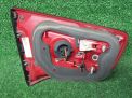    Hyundai / Kia  3 SL 3W500  3