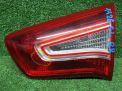     Hyundai / Kia  3 SL 3W600  1