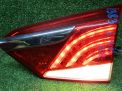     Hyundai / Kia 40 3Z010  4