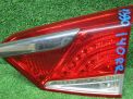     Hyundai / Kia 40 3Z001  1