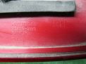     Hyundai / Kia   3 DM  3