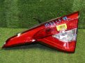     Hyundai / Kia  7 C1150  1