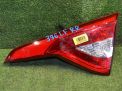     Hyundai / Kia  7 C1100  1
