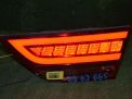     Hyundai / Kia  , K9  1