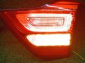     Hyundai / Kia  , K9 3T000  5