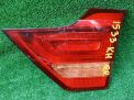     Hyundai / Kia  , K9 3T000  1