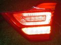     Hyundai / Kia  , K9 3T000  4
