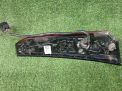     Hyundai / Kia  8 LED   4