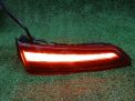     Hyundai / Kia  8 LED   6