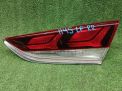     Hyundai / Kia  7 C1500 ,   1