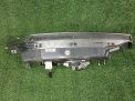     Hyundai / Kia  7 C1500 ,   3